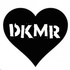 DKMR