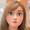 ユーザーのアイコン画像