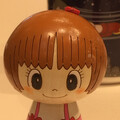 missi0704