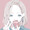 あかねちゃんねる