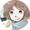 ユーザーのアイコン画像
