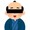 やす吉右衛門