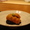 美味を追求するTomo