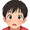 艦長P