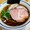 ユーザーのアイコン画像