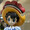 コノミピーナッツ