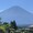ユーザーのアイコン画像