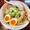 NORIFOODS