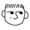 ユーザーのアイコン画像