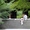 kamono-nagare