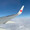 c264c5