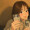 ユーザーのアイコン画像