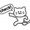 ユーザーのアイコン画像
