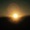 ユーザーのアイコン画像