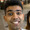 Riaz