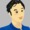 藤沢市民