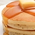 pancake12345678