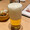 いまひまぞう