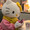 miiii0131