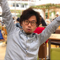 37田◯