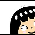 まえば29436