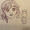 ユーザーのアイコン画像