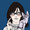ユーザーのアイコン画像