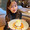 みろちゃんっ