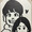 ユーザーのアイコン画像