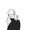 ユーザーのアイコン画像