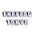 cheflog_tokyo