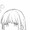ユーザーのアイコン画像