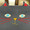 みしごん