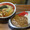 週1カレー