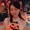 K. Shoko
