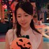 K. Shoko