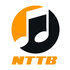 NTTB