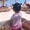 ユーザーのアイコン画像