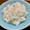 Tomishige