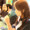 美味しいが幸せなOL