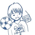 まっつ25