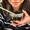 ユーザーのアイコン画像