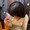 アル中まっしぐら