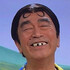 いいよなあおじさん