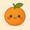 oishi_mikan