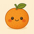 oishi_mikan