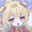 まじかるちわわ