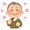 ユーザーのアイコン画像