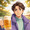 ユーザーのアイコン画像