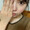 yuki53376